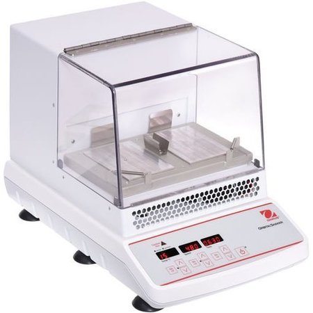 OHAUS Incubating Cooling Orbital Shaker, ISICMBCDG OH-30391945